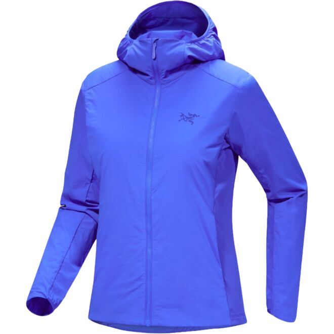 Arc'teryx Atom SL Hoody Women's jacket