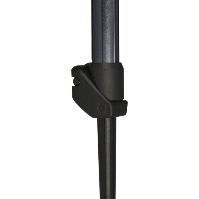 BD Black Diamond Explorer 2 Trekkingstöcke trekking poles