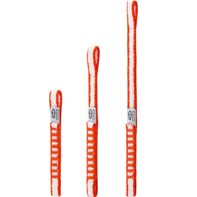 CT Climbing Technology Extender Pro DY verlängerungsschlinge