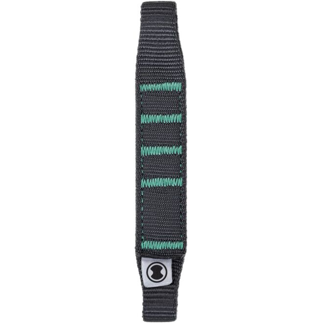 Skylotec Extender NY Pro expressschlinge
