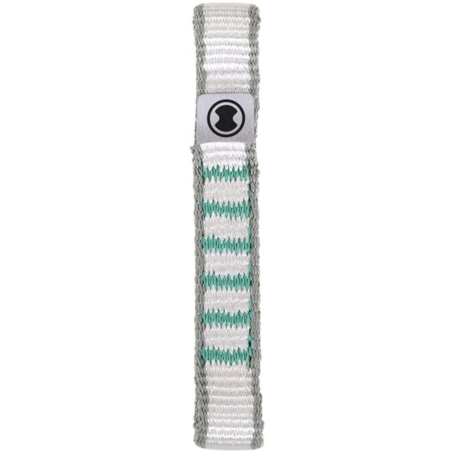 Skylotec Extender NY sling