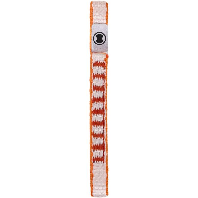 Skylotec Extender UL Evo expressschlinge