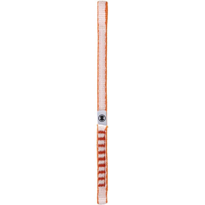 Skylotec Extender UL Evo expressschlinge