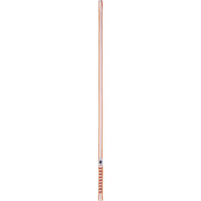 Skylotec Extender UL Long sling
