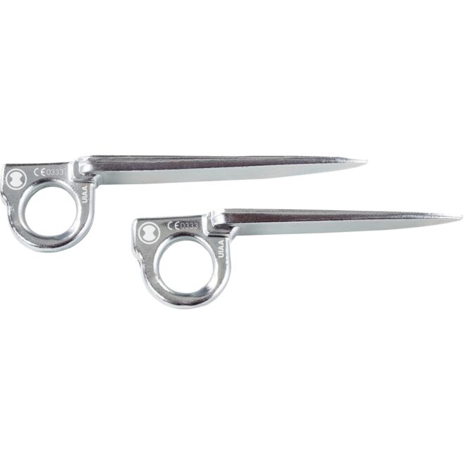 Skylotec Eye Sharp Kletteranker