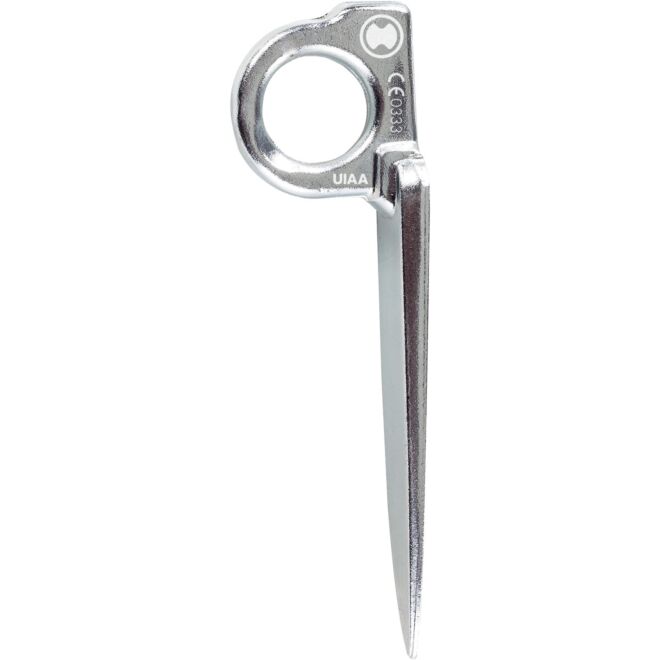 Skylotec Eye Sharp Kletteranker
