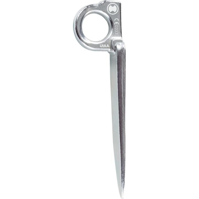 Skylotec Eye Sharp Kletteranker