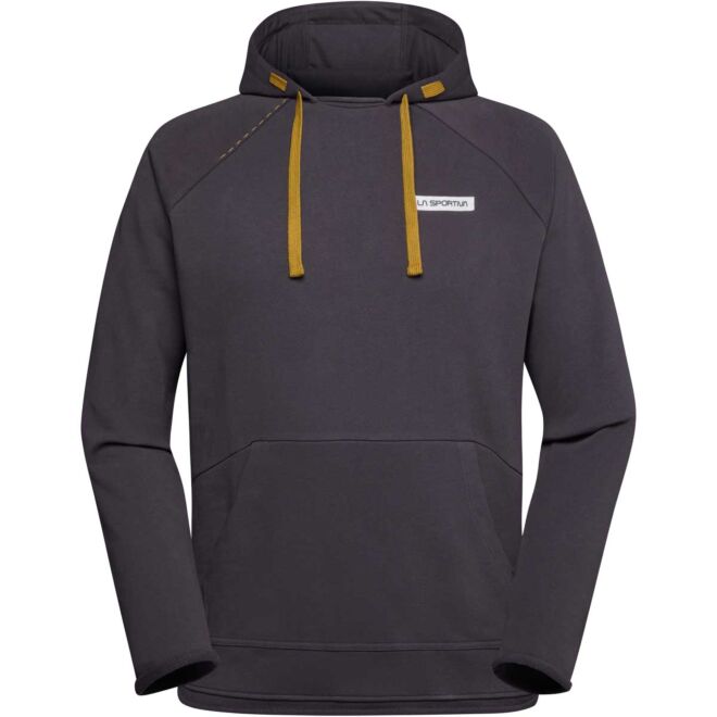 La Sportiva Telendos Hoody M men's sweatshirt