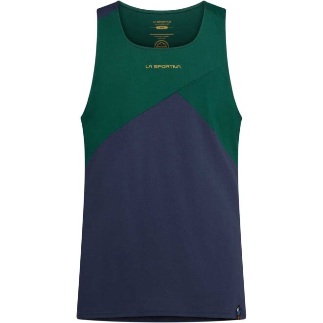 La Sportiva Dude Tank M Herren Tanktop