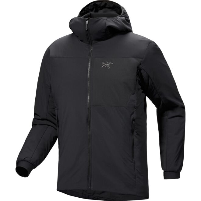 Arc'teryx Proton Hoody M Herren Daunenjacke