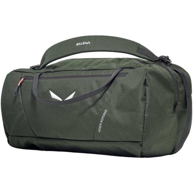 SALEWA Agner Rope Bag Seilsack