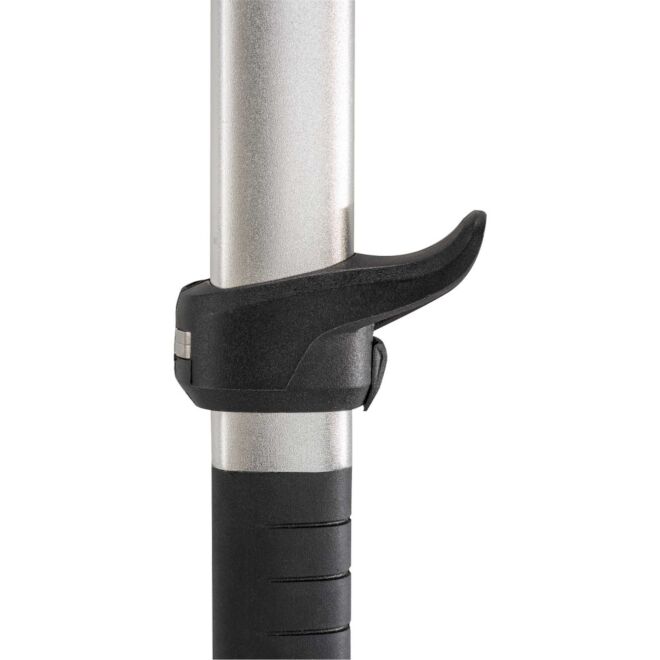 BD Black Diamond Venom Ice Tool FlickLock pommel für Eispickel