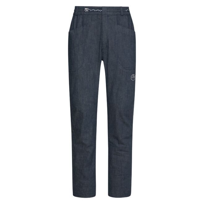 La Sportiva Sierra Rock Pant M Herrenhose
