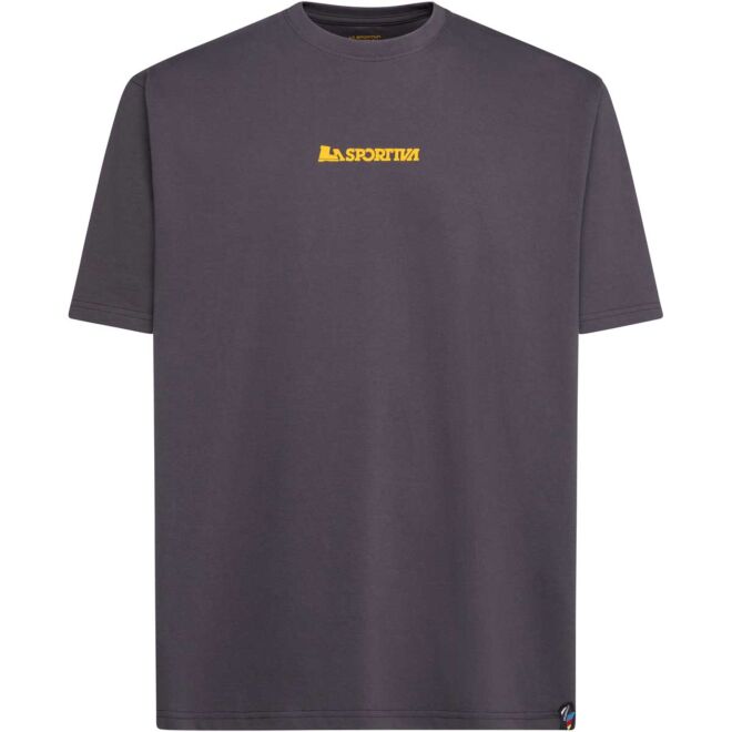 La Sportiva Moon Climb T-Shirt M Herren T-Shirt