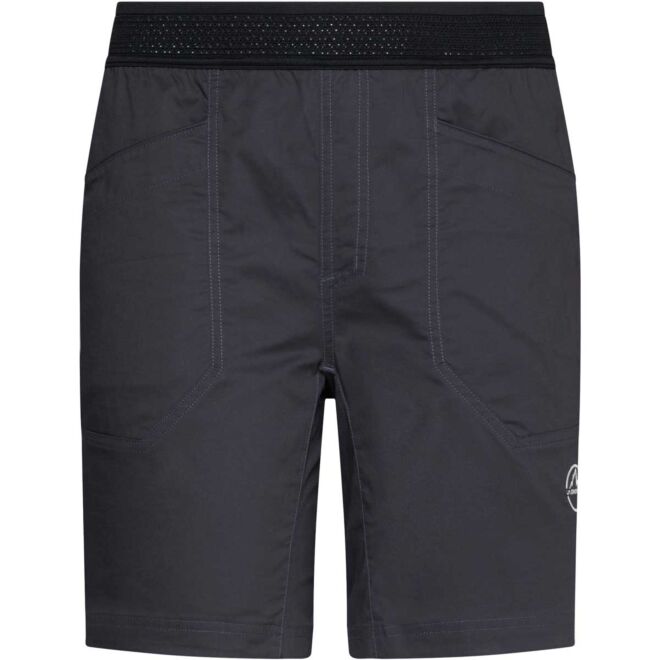 La Sportiva Roots Shorts M kurze Hosen