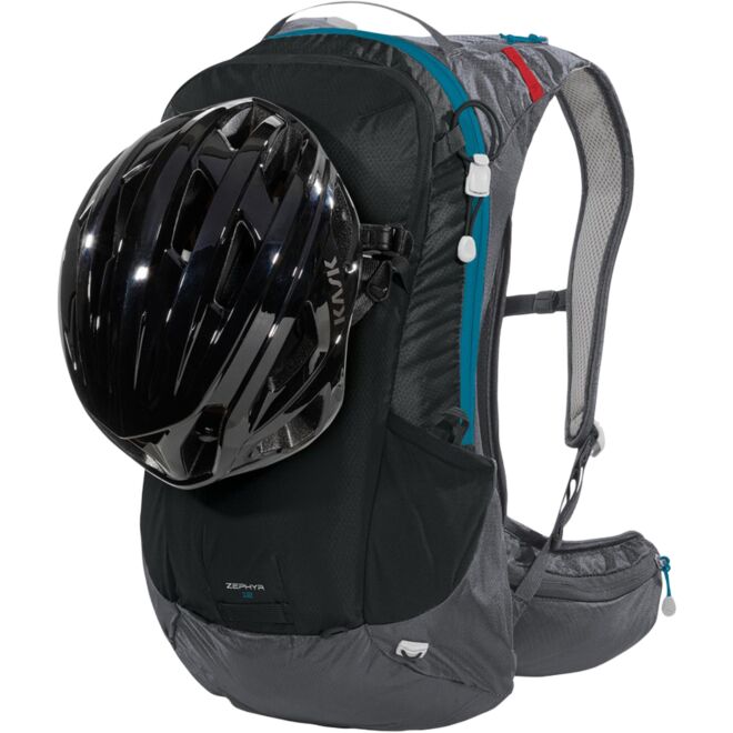 Ferrino Zephyr 12 trekking rucksack