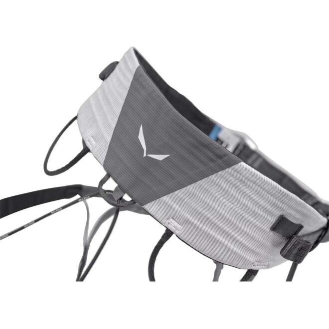 SALEWA NXT Harness Klettergurt