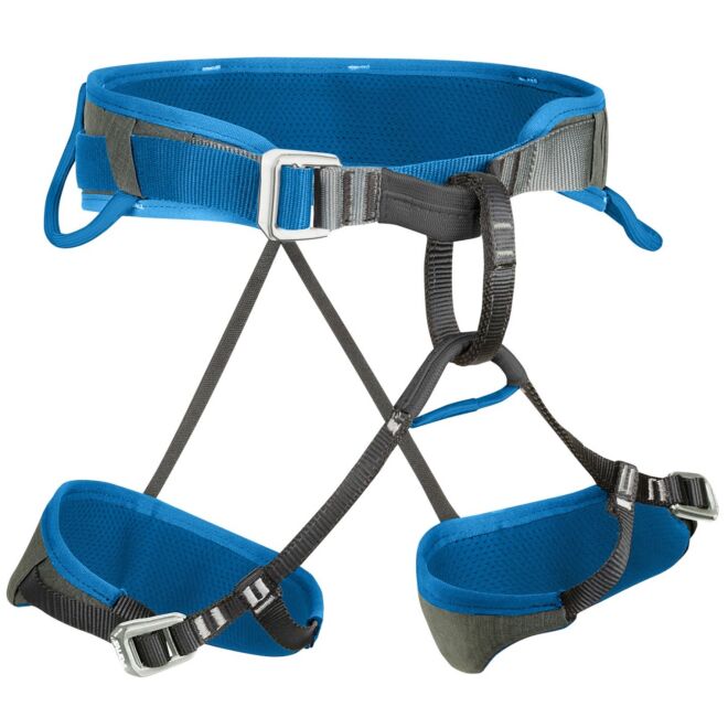 SALEWA Rock Xplorer klettergurt