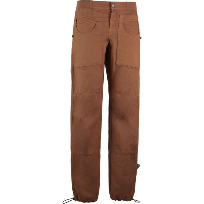 E9 Enove F-Blat2 Herrenhose