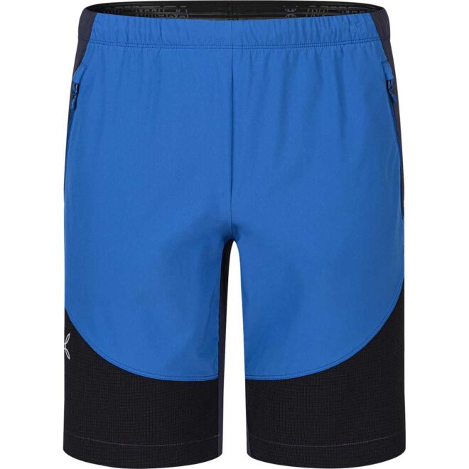 Montura Falcade Bermuda Shorts für Herren