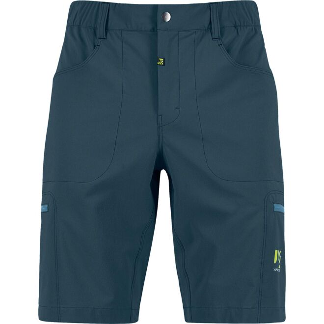 Karpos Fantasia Bermuda Herren Shorts