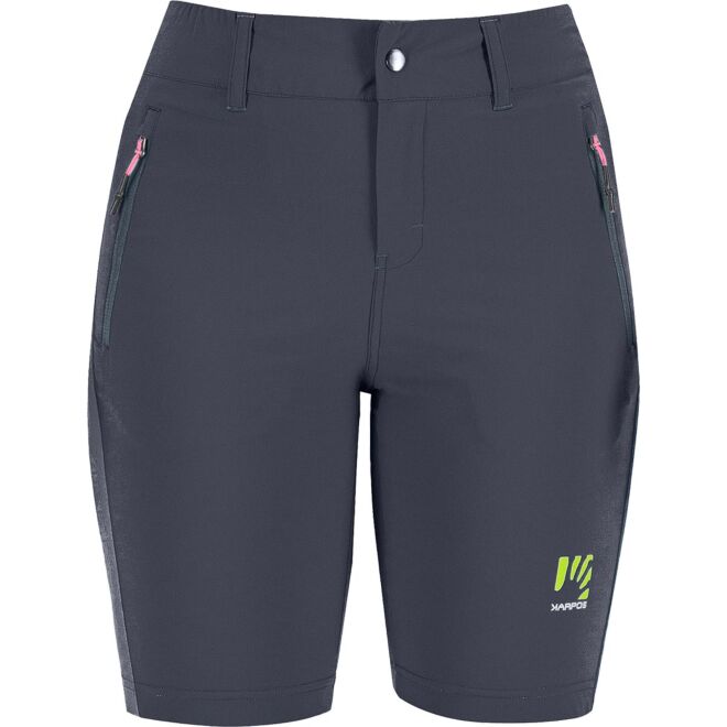 Karpos Fantasia W Bermuda shorts für Damen
