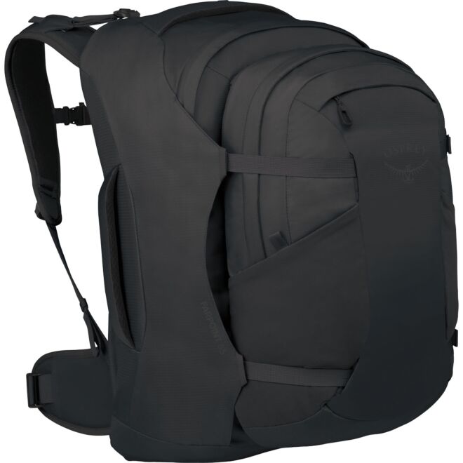 Osprey Farpoint 55 Reisetasche