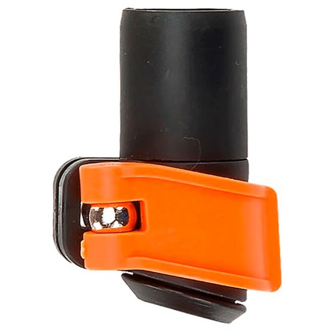 CT Climbing Technology Fast Lock D. 16 Ersatzteil für Alta Via Stöcke
