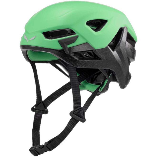 SALEWA Aria Helmet Kletter- und Bergsteighelm