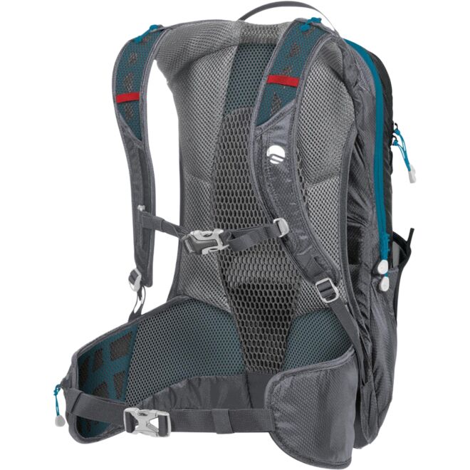 Ferrino Zephyr 12 trekking rucksack