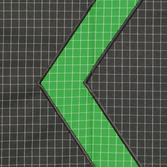 BD Black Diamond Erratic crash pad boulder klettern
