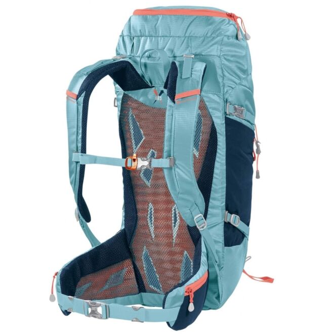 Ferrino Agile 33 Lady trekking rucksack