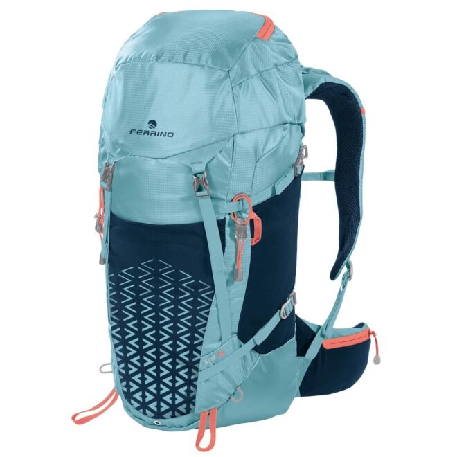 Ferrino Agile 33 Lady trekking rucksack