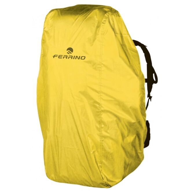 Ferrino Cover 0 regenschutz für rucksack