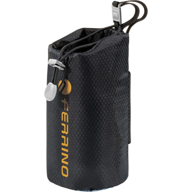 Ferrino Flask Case Trinkflaschenhalter