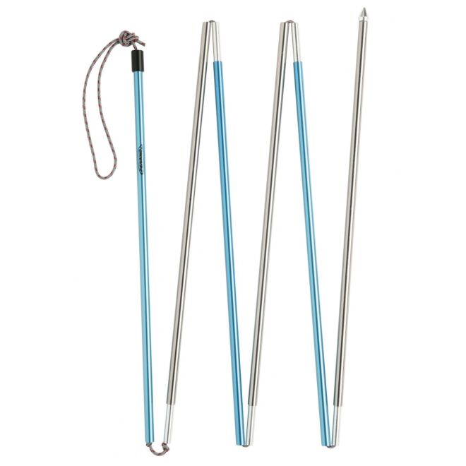 Ferrino Powder Probe Lawinensonde
