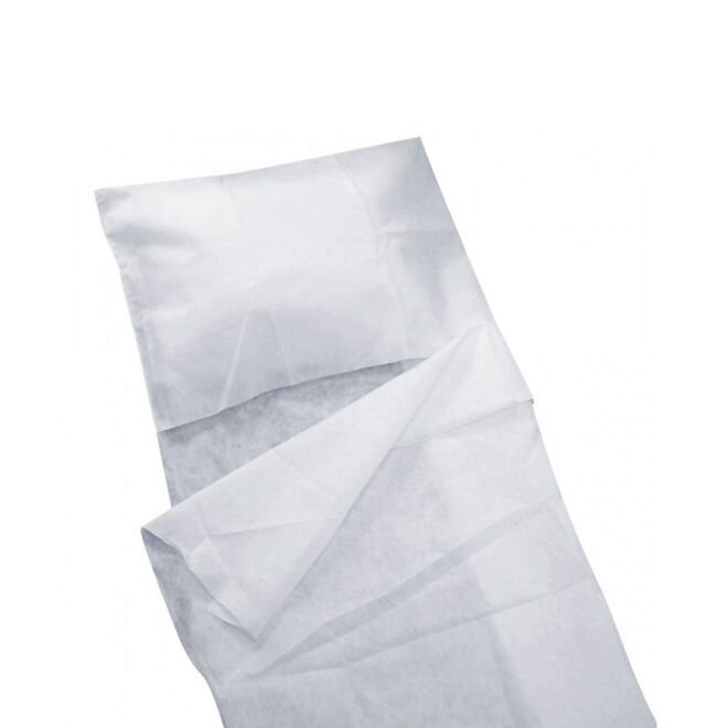 Ferrino Sacco Letto Tessuto Non Tessuto Schlafsack Laken