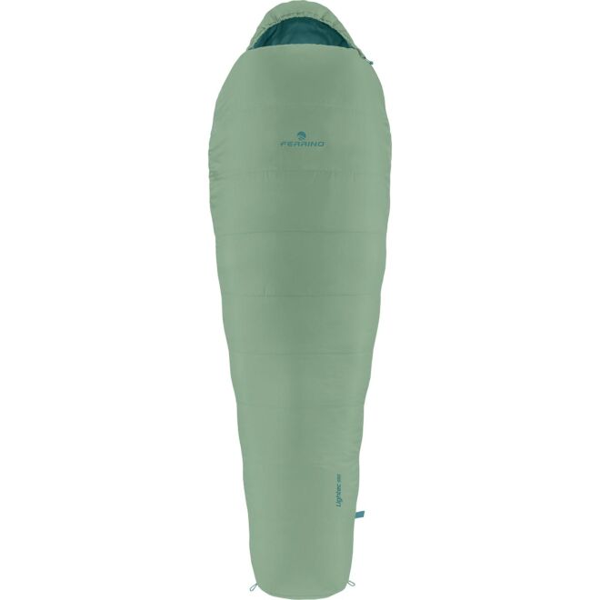 Ferrino Lightec 550 schlafsack