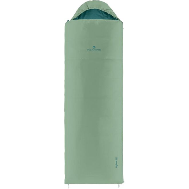 Ferrino Lightec SSQ 950 Schlafsack