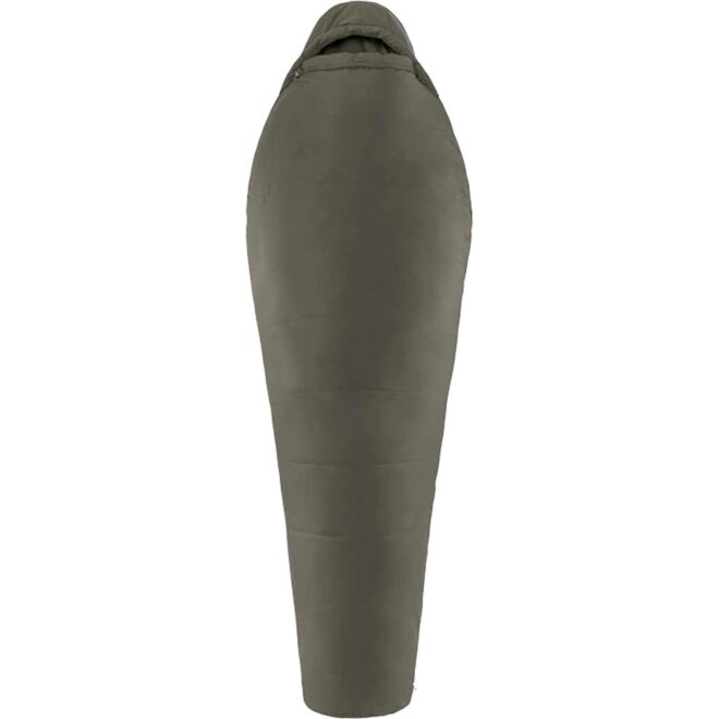 Ferrino Nightec 800 schlafsack