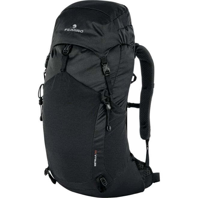 Ferrino Zaino Estella 30 trekking rucksack