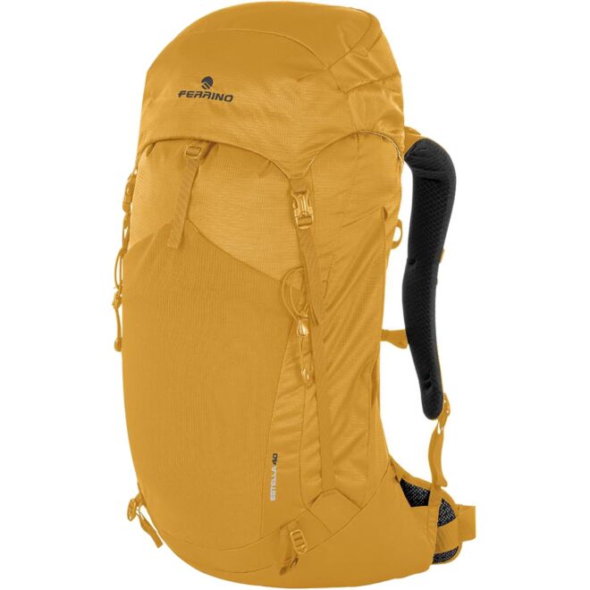 Ferrino Zaino Estella 40 trekking rucksack