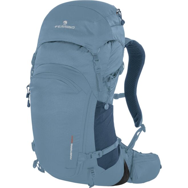 Ferrino Zaino Finisterre 28 Lady trekking rucksack