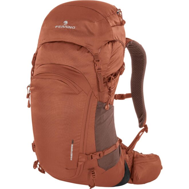 Ferrino Zaino Finisterre 30 trekking rucksack