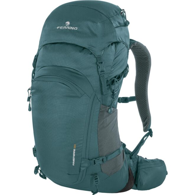 Ferrino Zaino Finisterre 30 trekking rucksack
