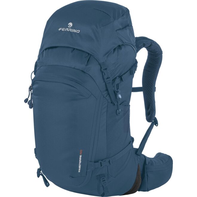 Ferrino Zaino Finisterre 40 trekking rucksack