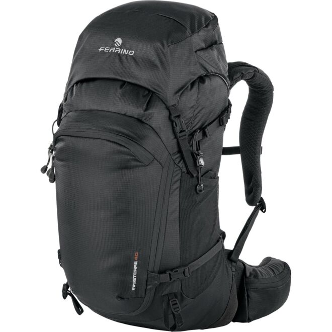 Ferrino Zaino Finisterre 40 trekking rucksack