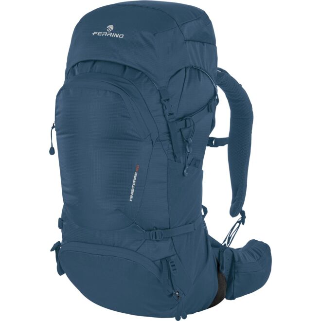 Ferrino Zaino Finisterre 48 trekking rucksack
