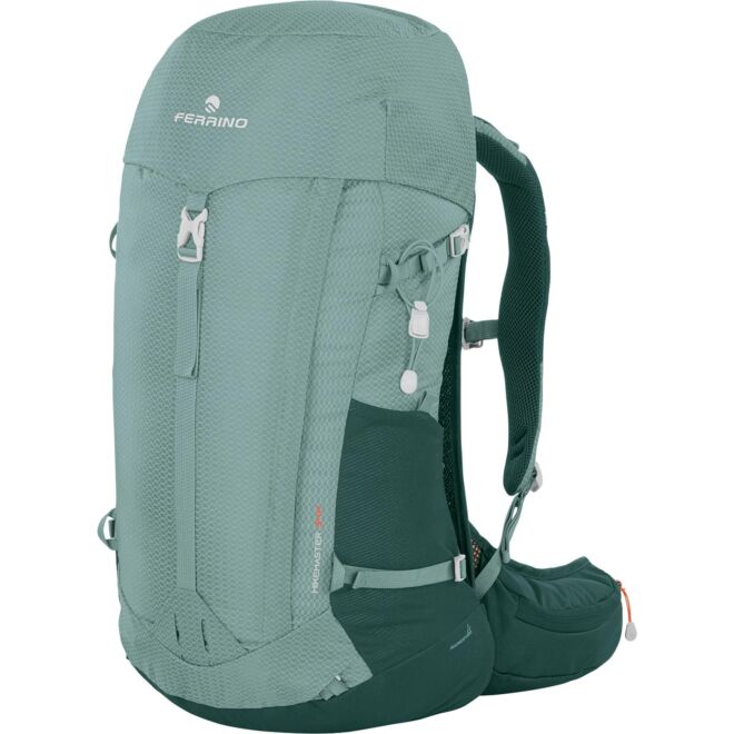 Ferrino Hikemaster 34 Lady trekking rucksack