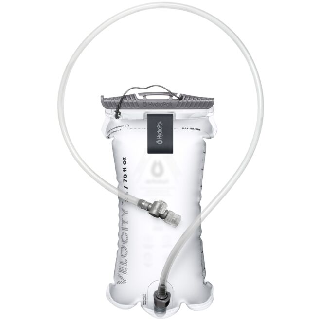Hydrapak Velocity 2 l Trinkblase
